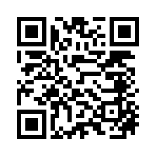 QR Code for 14ALfvkoV4Taziew5RH68be93LZXiDHrhK