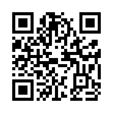 QR Code for 14ALgqACAShndANw7qDtejSEFqHdnNuwG6