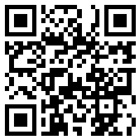 QR Code for 14ALj7TY8hABANJYackt662Hdhbqa5ey3K