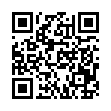 QR Code for 14ALk7Ws4F7JMWfXHBKiMetH2jMAJ88HBi