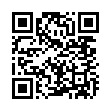 QR Code for 14ALk7bTardU2sQ8SGLggRFhp3xskMdUcm