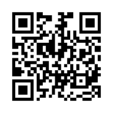 QR Code for 14ALkRuT2cKmVex5cY7BzSKv4T69tKAena