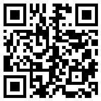 QR Code for 14ALnQgUXbRJZ6W4WK1j6TSgddBohnQvrq