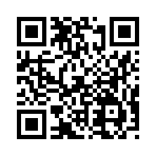 QR Code for 14ALnVRaewdiiWS4wGWQW8iYoWUB5QDBCK