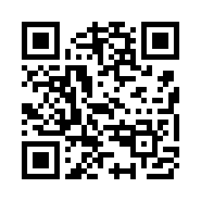 QR Code for 14ALqMcmES5b1aWDhGrV6SH7CmAPMgjqxR