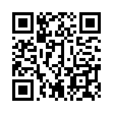 QR Code for 14ALvDKqiGNs8TxZysQ2bsQRetP51kcCQM
