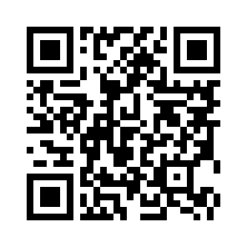 QR Code for 14ALvjBf57nGa5FTc8B5pXHvVKRqGC3RMy