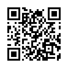 QR Code for 14ALxdD8zY1LEV3a7G94uauMdEBQntS79w