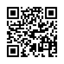 QR Code for 14ALyCDaFdwkPxy2odPvSuDVshts7KFyrx