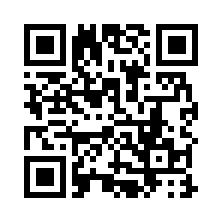 QR Code for 14AM2JD8dDLu6kuPC5oqb6cY9QkoKeNH3f