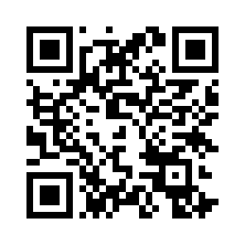 QR Code for 14AM2NQbmMAMDixMm7kAA6dgTvfqNbgrxj