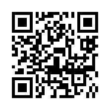 QR Code for 14AM5gTCvXvTRNoxBCVhhbNBGcsT4Sznit