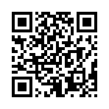 QR Code for 14AM8s9uRZVCevECCAkz5XEzAA2kcFeUmc