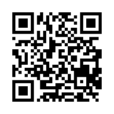 QR Code for 14AM9X2zpcFe48N2dJB9c86mxbyX129heR