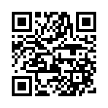 QR Code for 14AMAJjehfJUPgStXARgFJc9HJS5QSXFAV