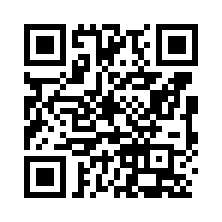 QR Code for 14AMARPRzc3HNnpqmFZKLUANrsHQWEktZR