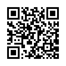 QR Code for 14AMAZizuBPUv9PTUr7ZPbVUQnr81aMYFA
