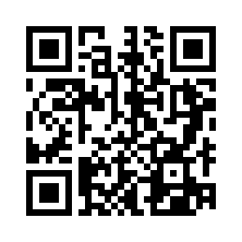 QR Code for 14AMBwJC1LRuLbWRxefnqjLUdHYfqZoU8K