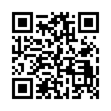 QR Code for 14AMD7f4RwueBoToDWwZQuqsF7RBvBiWpr