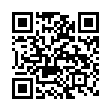 QR Code for 14AMF1RdrEZv79wxETZtwS1JWMN8igQpdM