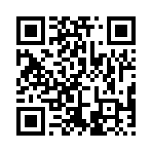 QR Code for 14AMFr47UbgaVahz1c9VXbP13uno54ssQn
