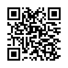 QR Code for 14AMH6iTyFfeAfNLbRgyFNWMDkXLuc6Xcn