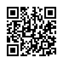 QR Code for 14AMHdUXemkP4uUnfNnfApmxUTxmCukLvh
