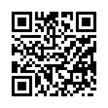 QR Code for 14AMKGDJSYgRND645StzDEoh68ZjMH8kYd