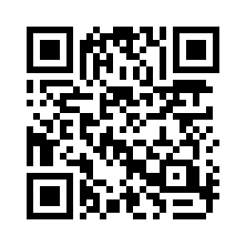 QR Code for 14AMLeEx6jMnn5LwmbtqeSHv2GXzeyBPnL