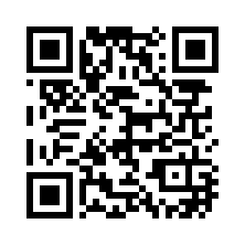 QR Code for 14AMMqr7dnoFCC1XX9ptZC2k4JKQbLLpAC
