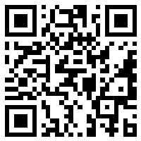 QR Code for 14AMNHHXs7fWfGABW32goVPfcVH2LnR1zt