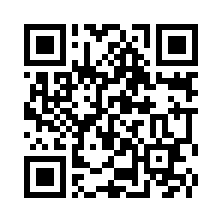 QR Code for 14AMNdEGheNCvZrDnn92vVcuMsxg5MtDPP