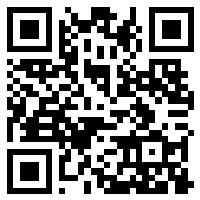 QR Code for 14AMPAXPoKyV8wiFEm6nnFehV4ZzPynFvw