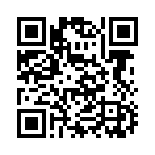QR Code for 14AMPyNRQK1PyDUKGLyrUMVmBRJo2D3oqg