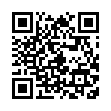 QR Code for 14AMRfdNH9g32MdM3TtfbbdLqRup4Wi1xK