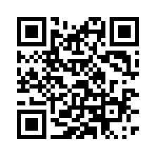QR Code for 14AMSYxgKXhdVCjYzSmdFG25FywsmB9Z6r