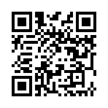 QR Code for 14AMTdRKq1VhL6Bm5eDTFZPZ2fSUqHMSwG