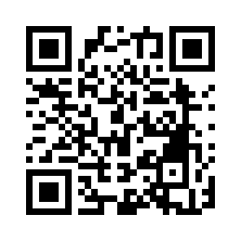 QR Code for 14AMXEiYA6vsfTLMTZF4gqFwVceWWdecYH