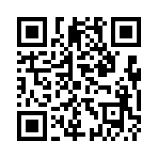 QR Code for 14AMZiYbhmAboyKrEybioCfsemTcMararL