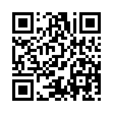 QR Code for 14AMaJEgArEzboocwsitk23fGGNcHTsxHL