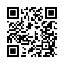 QR Code for 14AMbqcMfmFu7hDSTLDLgc9sWqLHjQKfrm