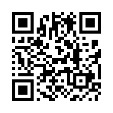 QR Code for 14AMcZzLhToATnMb12mEeSvDsXc9BBK95H