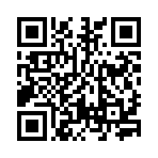 QR Code for 14AMdSQNe7jGe4piBQoVFp8hsYWj3eK3CW