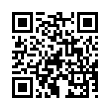 QR Code for 14AMeeAfaTja86Tp8epLJu81y2Wxf39jbh