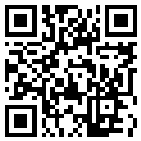 QR Code for 14AMepUMeibiaVBkxARbKrWcf5pG4p4ngh