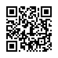 QR Code for 14AMgTjxTghgMLxHeaHtkUb3XGMbTawXsn