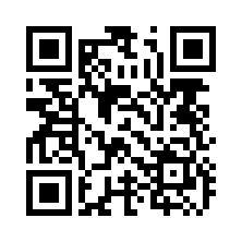 QR Code for 14AMgzZPc8iPxwrH7VGSmJ4PSiii7PD886