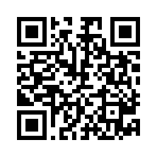 QR Code for 14AMkBE6gRd1SqtjCZd7qqGDgeYsBpXmVs