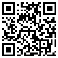 QR Code for 14AMpYM3PEMm9MHtrYtXwH4LghcU7MTT4H