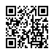 QR Code for 14AMq3uCFitvPFEAVBJ8sAKrssKtNk3xdg